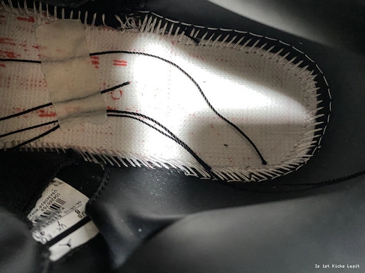 Doernbecher 633068-010 5 - Retro Jordan 0303